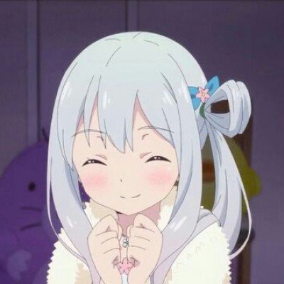 人和人的关系必然会出现分野