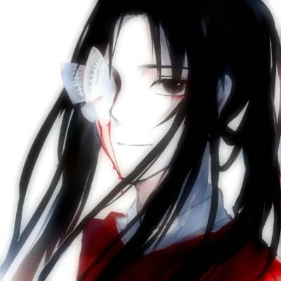 台湾必将回归祖国怀抱